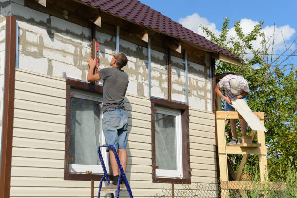 Best Construction Debris Removal  in Angels, CA
